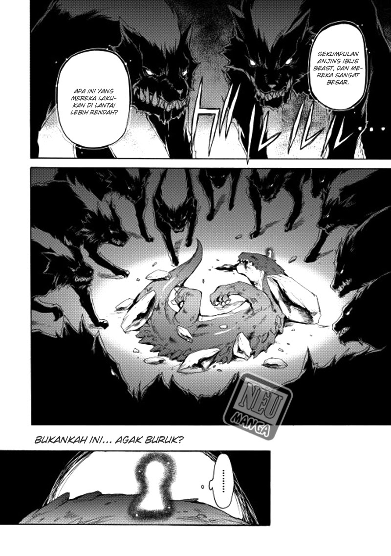 image-komik-spirit-migration-chapter-3-20/21