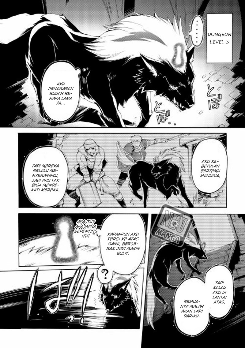 image-komik-spirit-migration-chapter-4-4/20