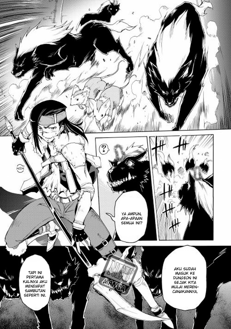 image-komik-spirit-migration-chapter-4-5/20