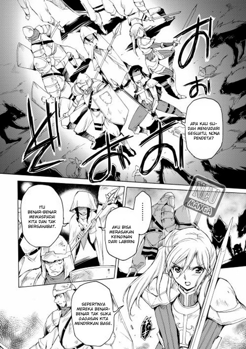 image-komik-spirit-migration-chapter-4-6/20