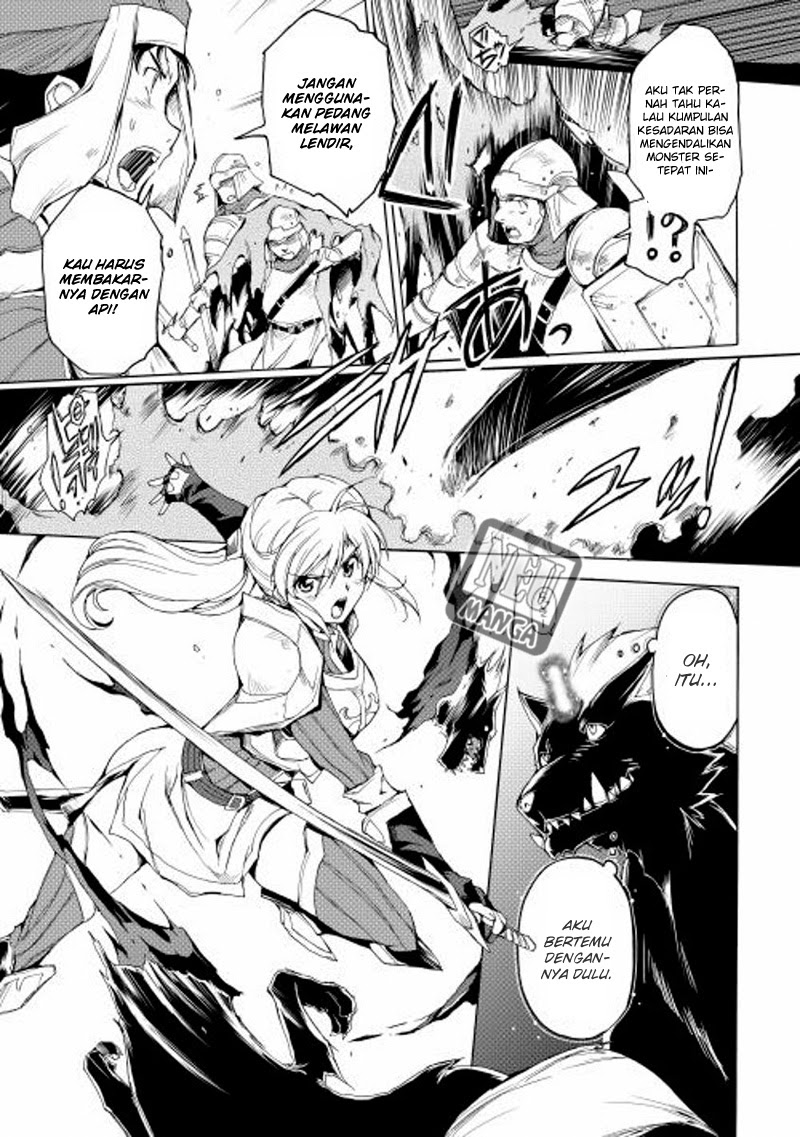 image-komik-spirit-migration-chapter-4-7/20