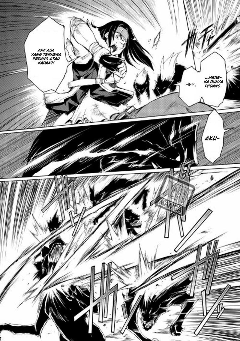image-komik-spirit-migration-chapter-4-10/20