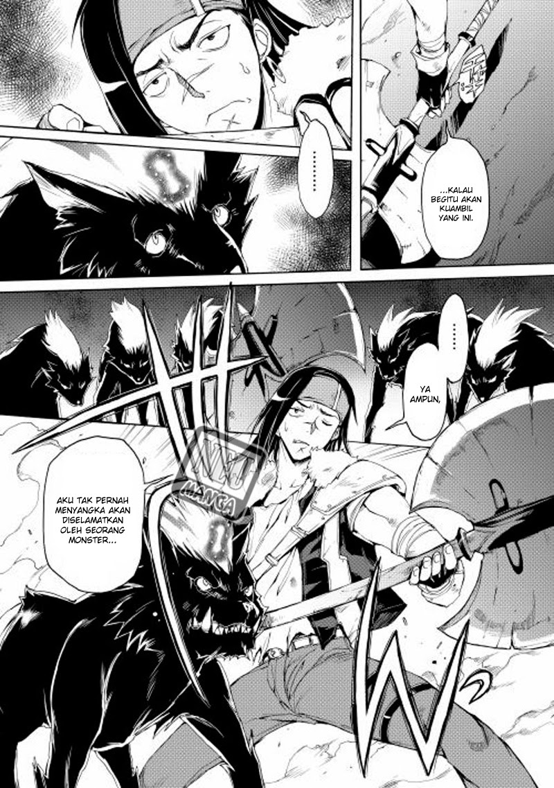 image-komik-spirit-migration-chapter-4-14/20