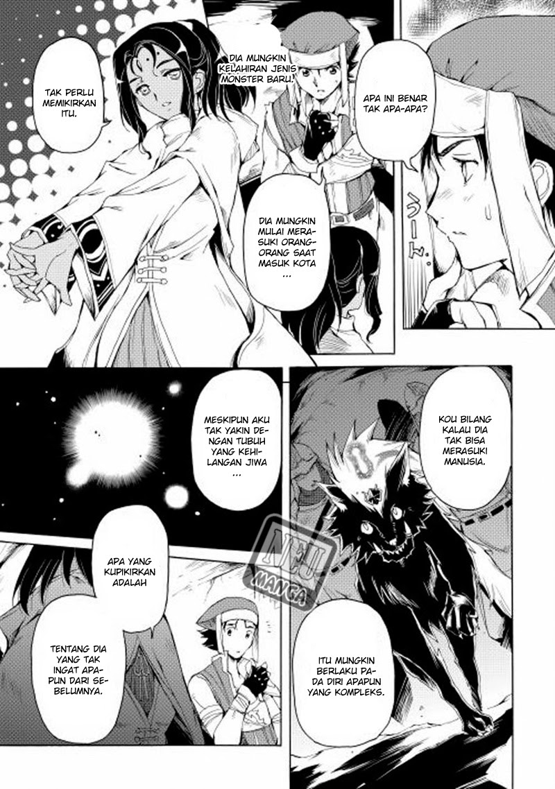 image-komik-spirit-migration-chapter-5-11/20