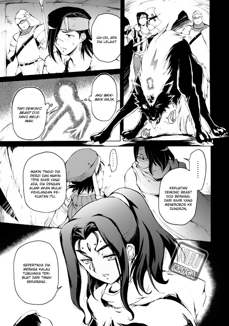 image-komik-spirit-migration-chapter-5-13/20