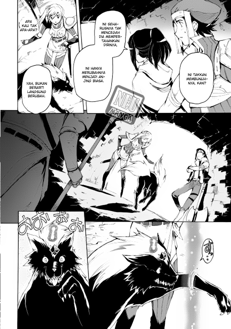 image-komik-spirit-migration-chapter-5-14/20