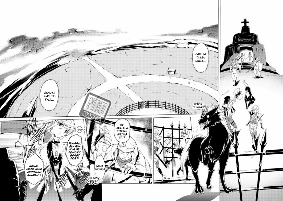 image-komik-spirit-migration-chapter-5-16/20