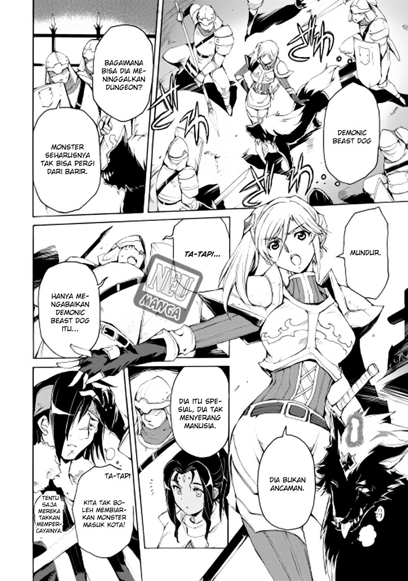 image-komik-spirit-migration-chapter-5-17/20