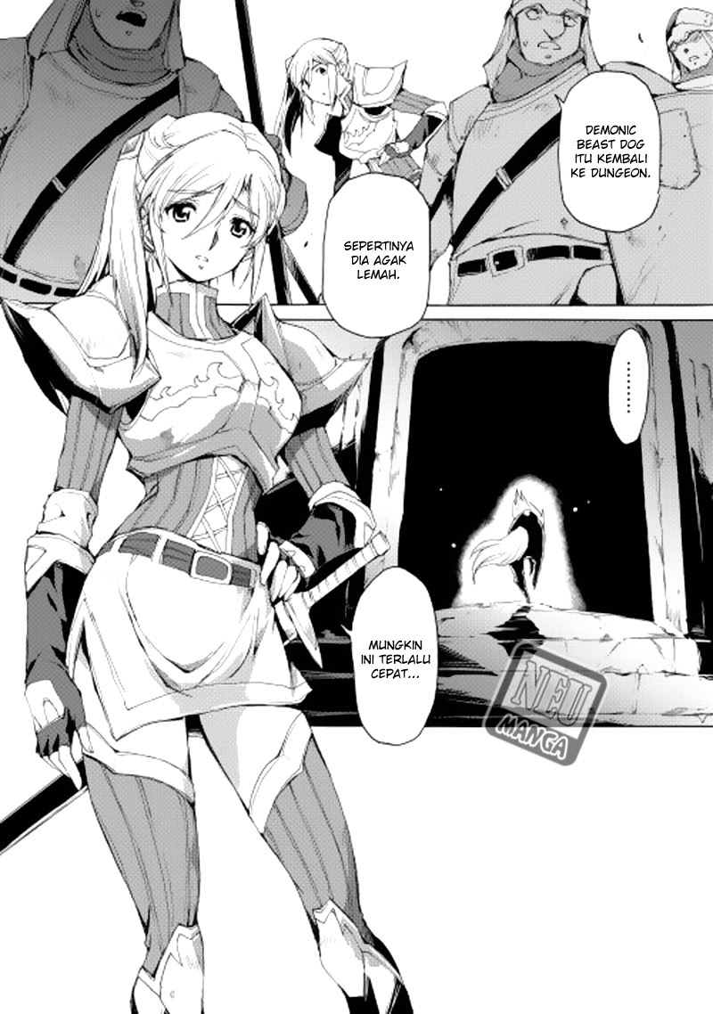 image-komik-spirit-migration-chapter-5-19/20