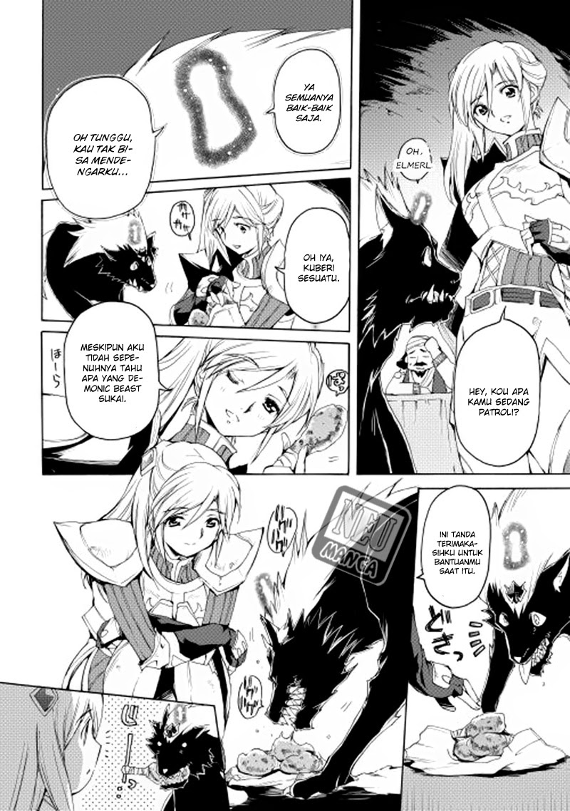 image-komik-spirit-migration-chapter-6-4/21