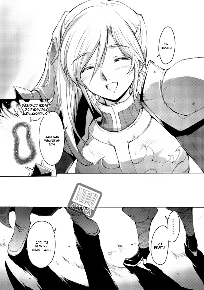 image-komik-spirit-migration-chapter-6-5/21