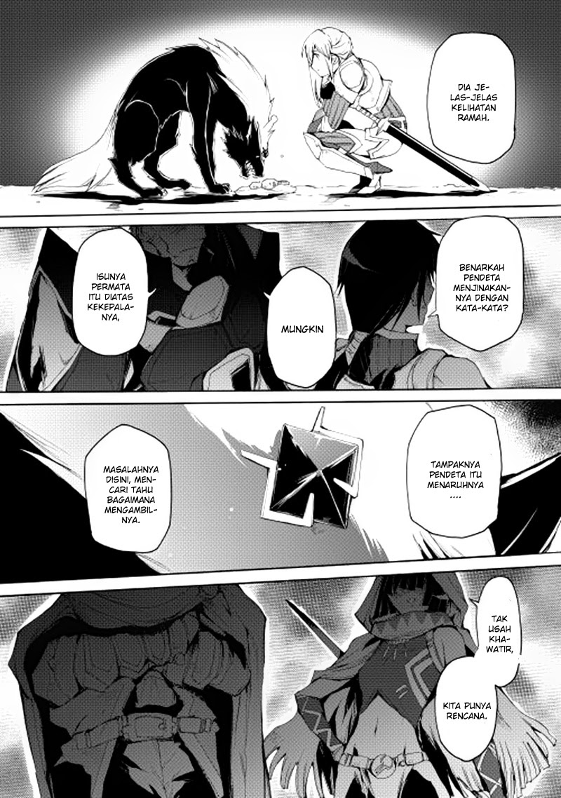 image-komik-spirit-migration-chapter-6-6/21