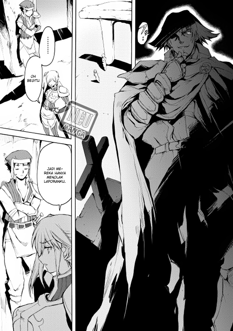 image-komik-spirit-migration-chapter-6-7/21