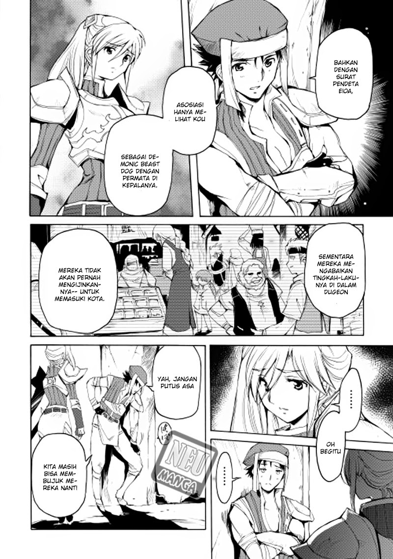 image-komik-spirit-migration-chapter-6-8/21