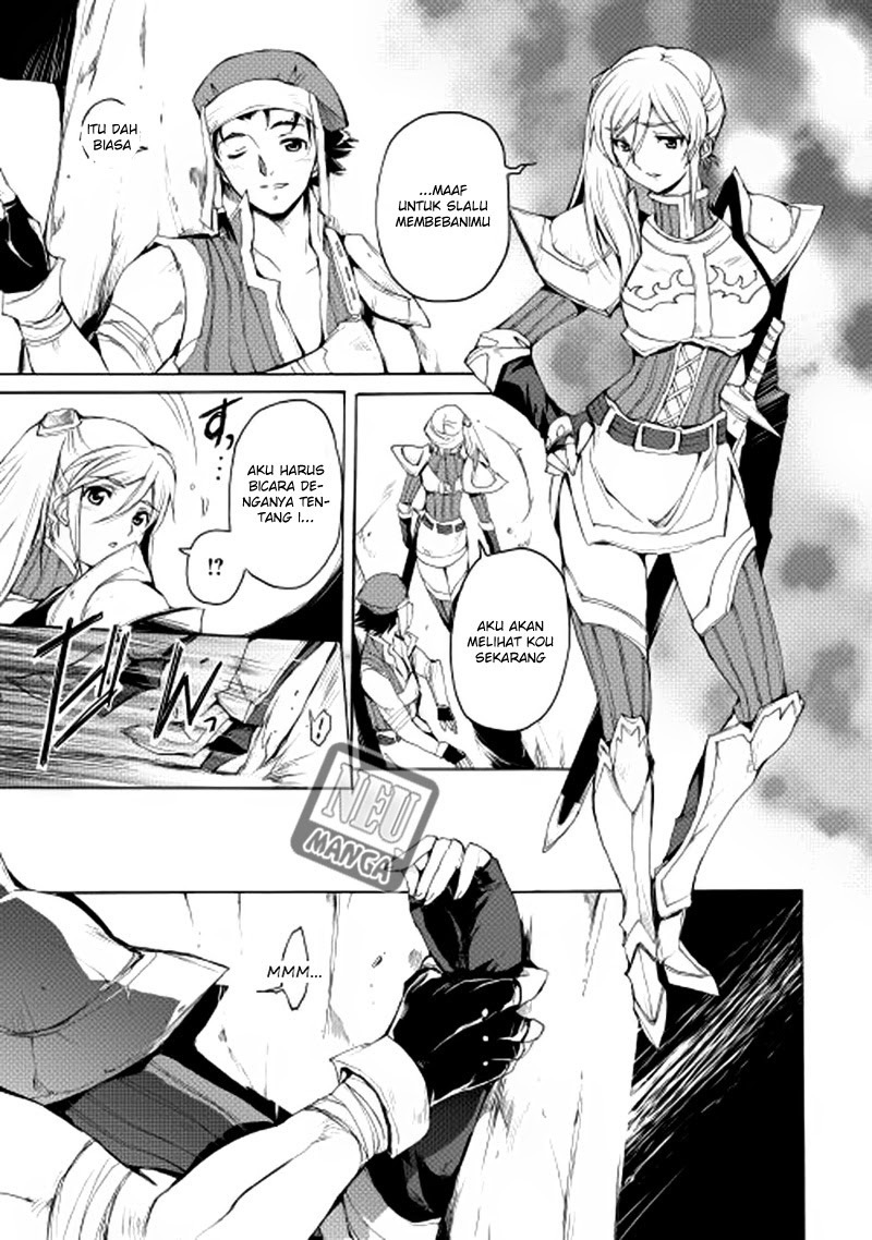 image-komik-spirit-migration-chapter-6-9/21