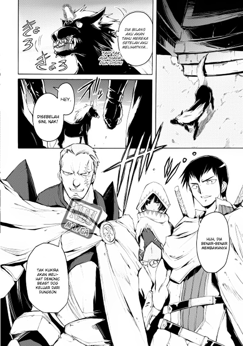 image-komik-spirit-migration-chapter-6-14/21