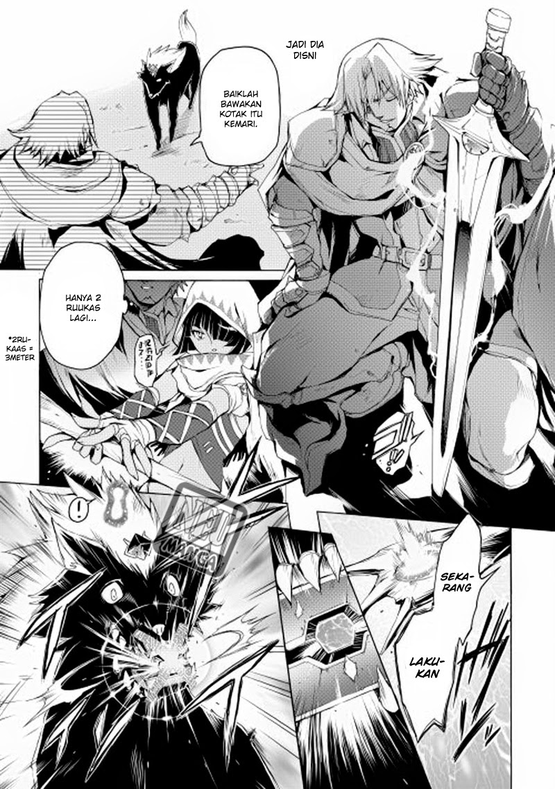 image-komik-spirit-migration-chapter-6-15/21