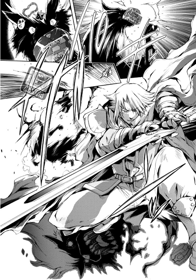 image-komik-spirit-migration-chapter-6-16/21