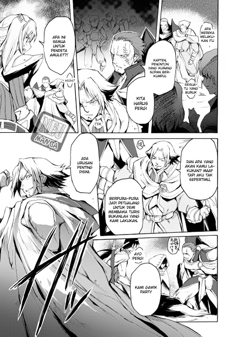 image-komik-spirit-migration-chapter-6-19/21