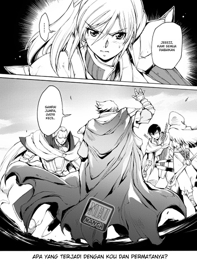 image-komik-spirit-migration-chapter-6-20/21