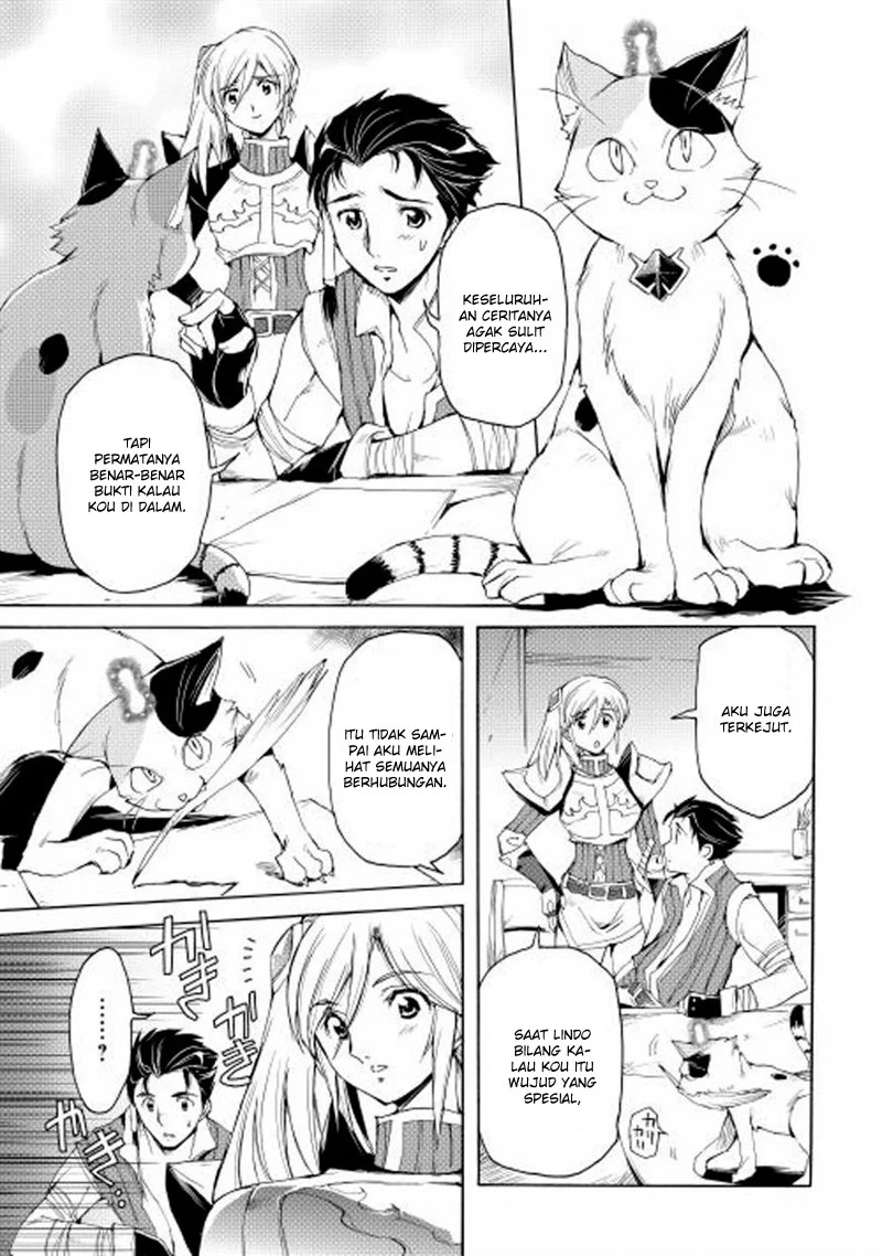 image-komik-spirit-migration-chapter-7-3/21