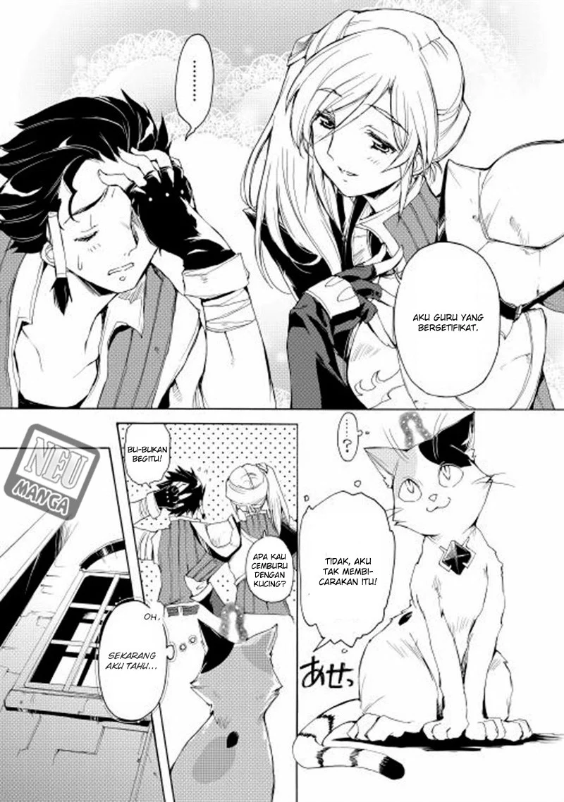 image-komik-spirit-migration-chapter-7-7/21