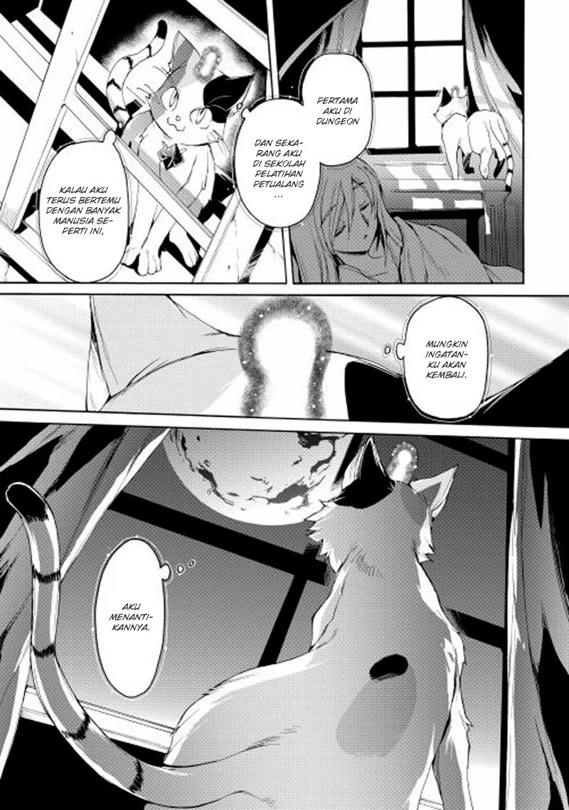 image-komik-spirit-migration-chapter-7-17/21