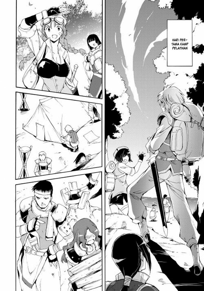 image-komik-spirit-migration-chapter-7-18/21