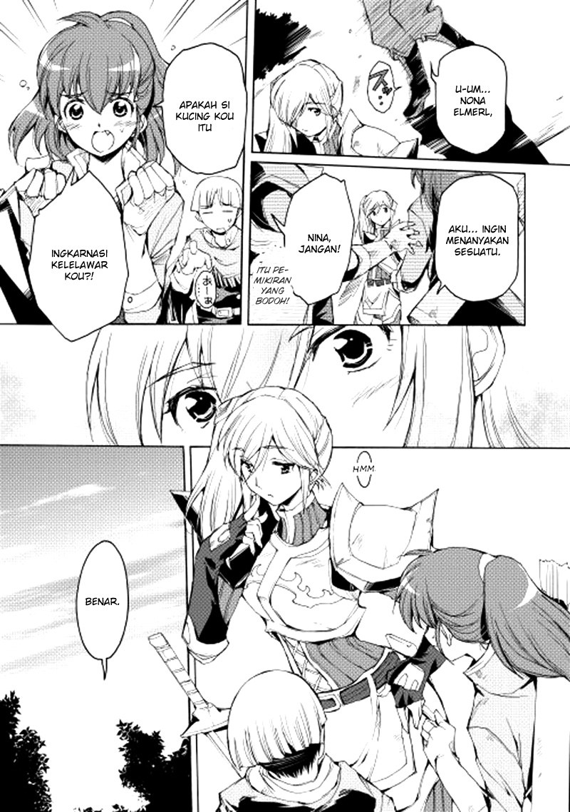 image-komik-spirit-migration-chapter-8-3/20