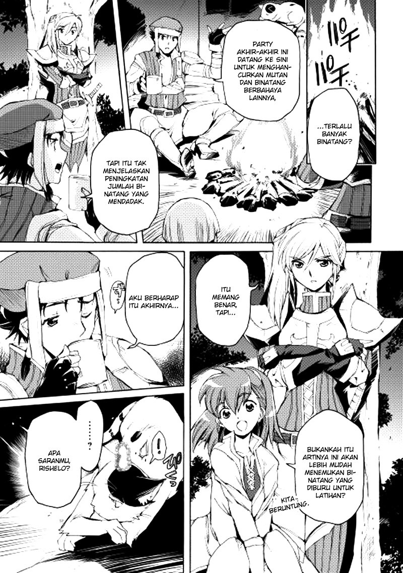 image-komik-spirit-migration-chapter-8-7/20