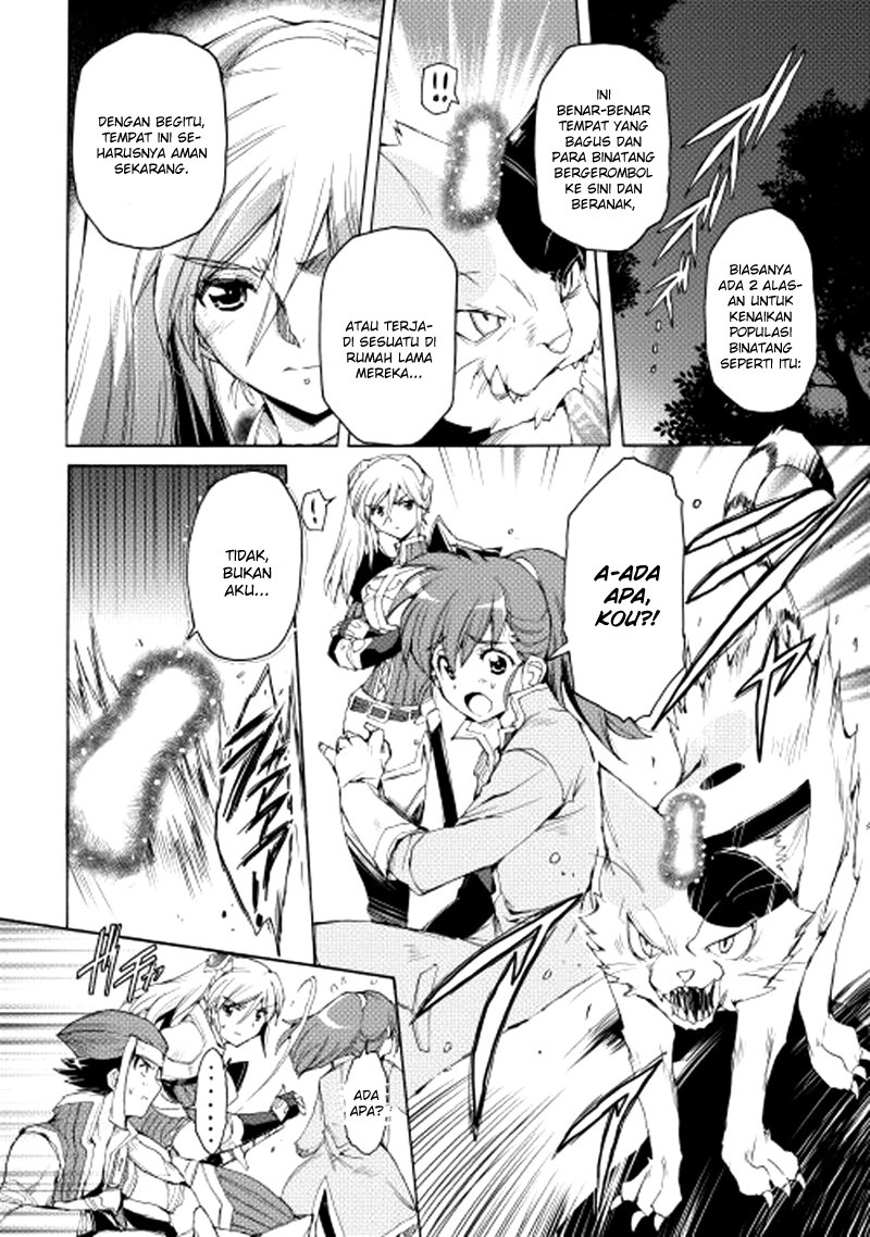 image-komik-spirit-migration-chapter-8-8/20