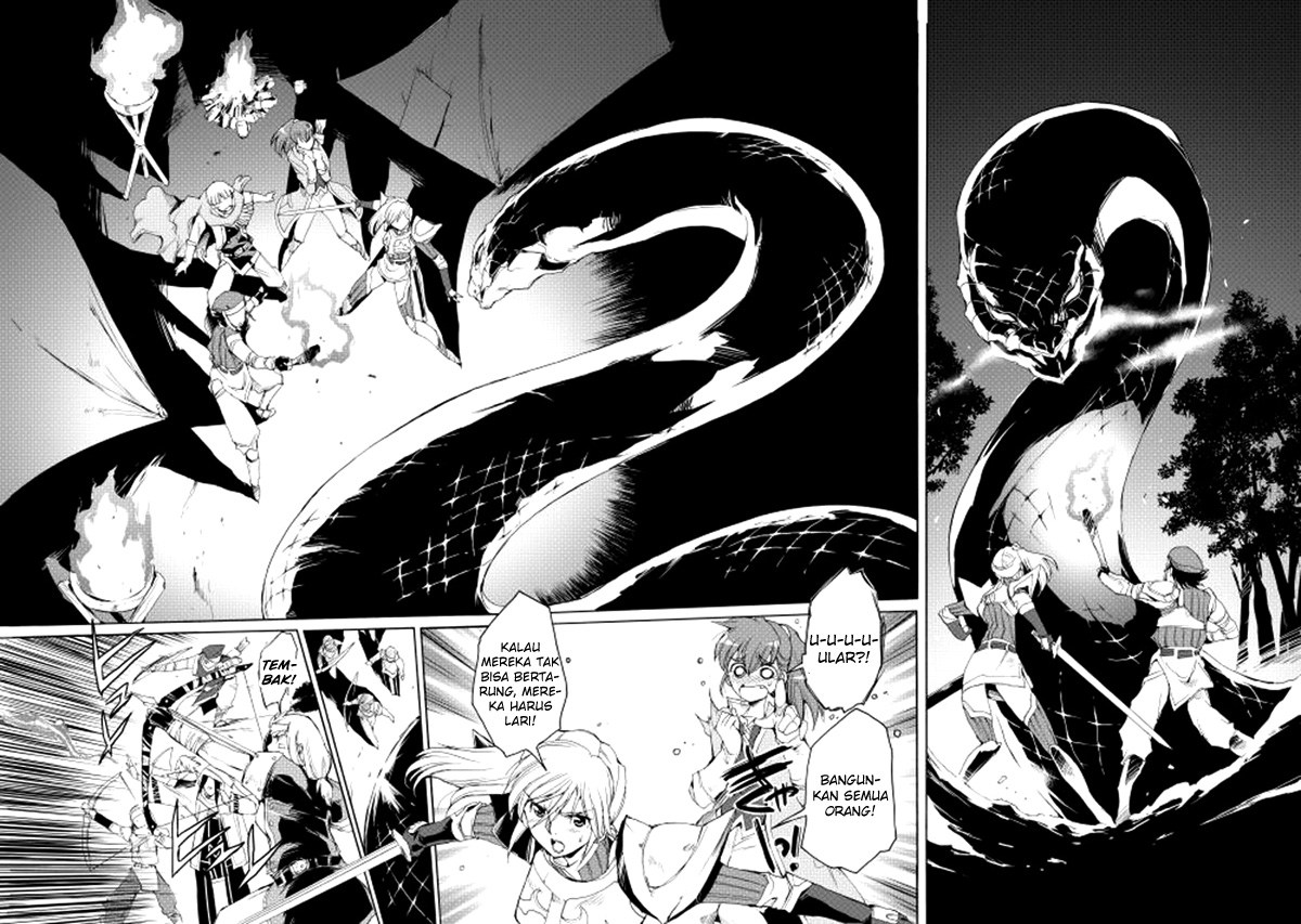 image-komik-spirit-migration-chapter-8-10/20