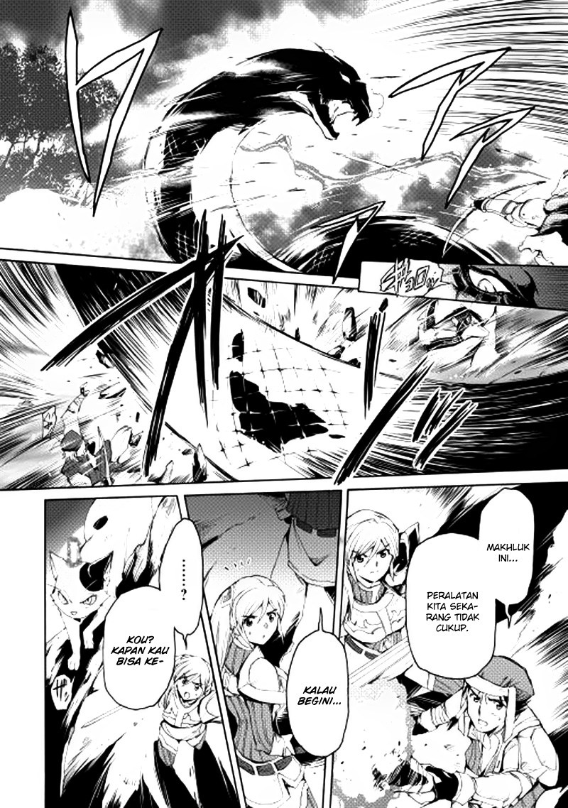 image-komik-spirit-migration-chapter-8-11/20