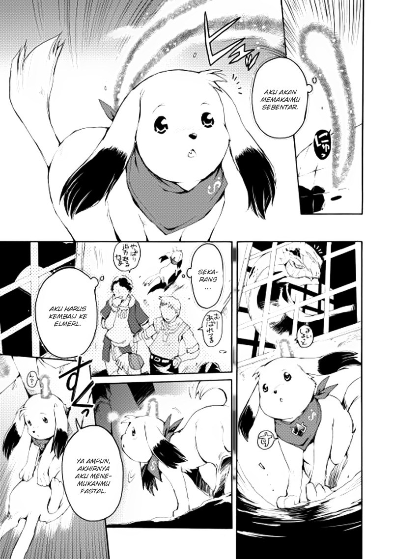 image-komik-spirit-migration-chapter-8-18/20