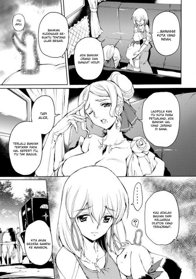 image-komik-spirit-migration-chapter-9-5/24