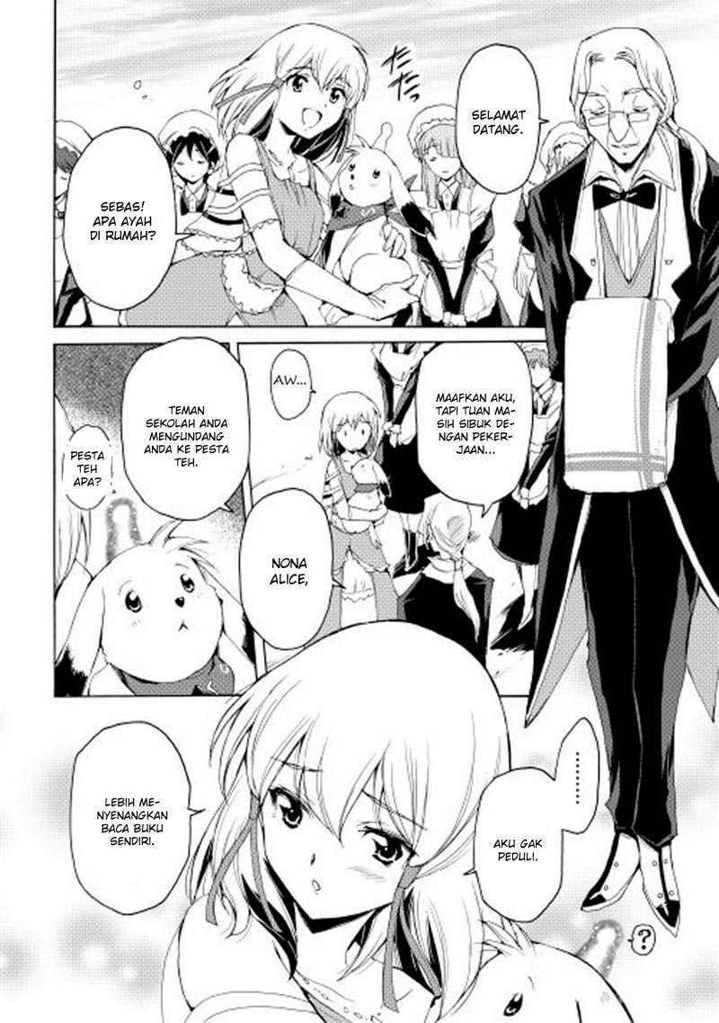 image-komik-spirit-migration-chapter-9-7/24