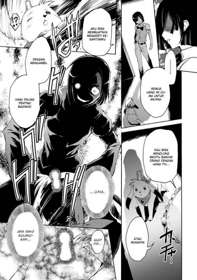 image-komik-spirit-migration-chapter-9-12/24