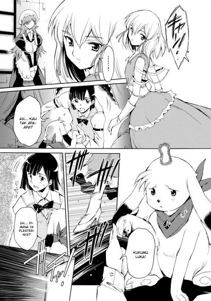 image-komik-spirit-migration-chapter-9-14/24