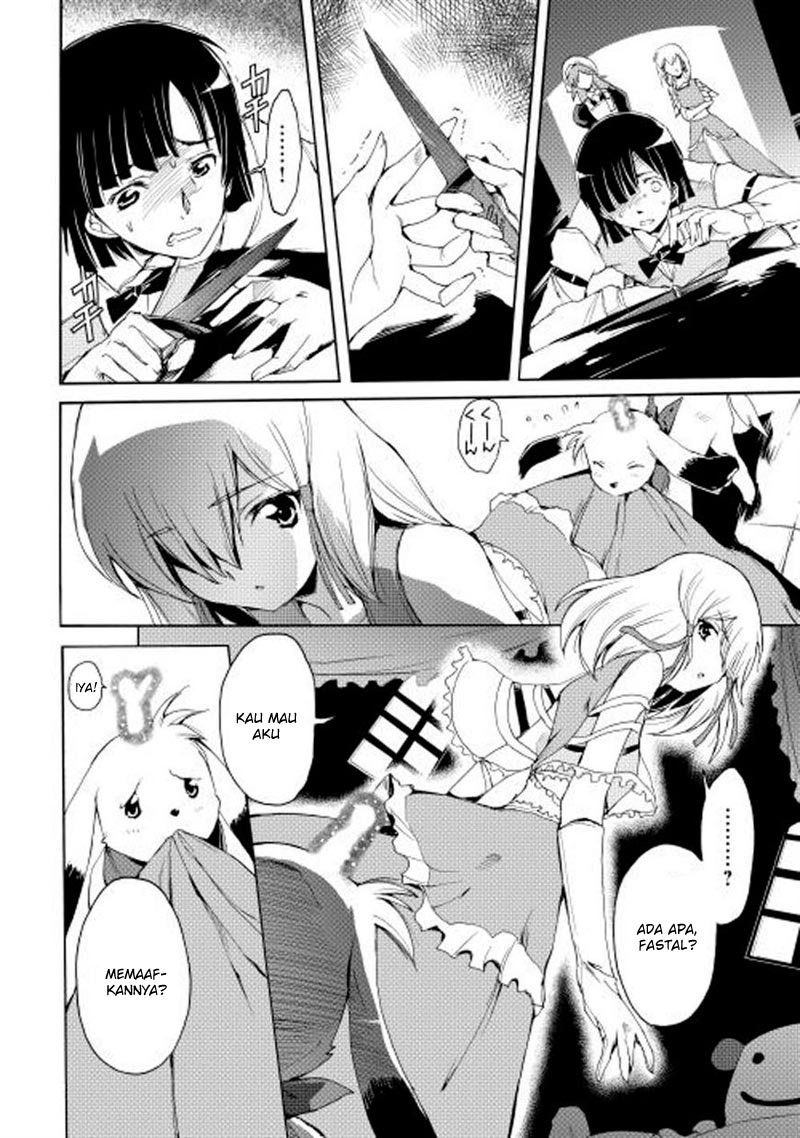 image-komik-spirit-migration-chapter-9-17/24