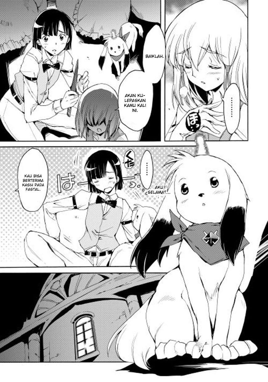 image-komik-spirit-migration-chapter-9-18/24