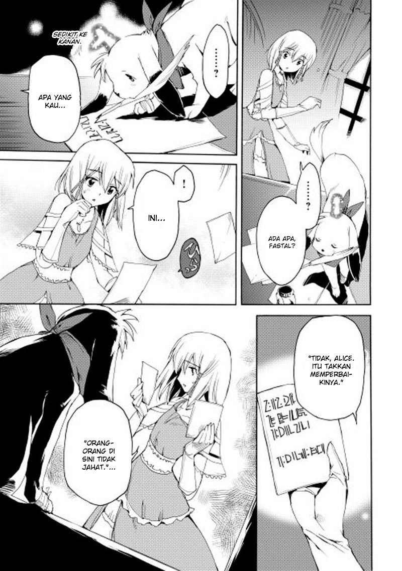 image-komik-spirit-migration-chapter-9-22/24