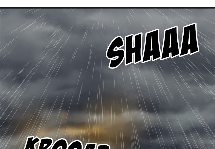 image-komik-spirit-possession-chapter-1-2/246