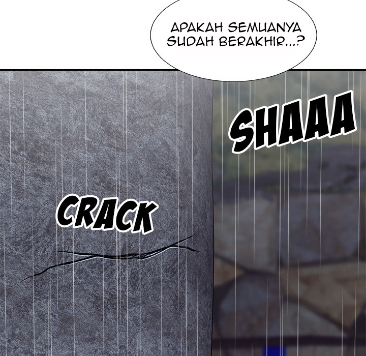 image-komik-spirit-possession-chapter-1-11/246