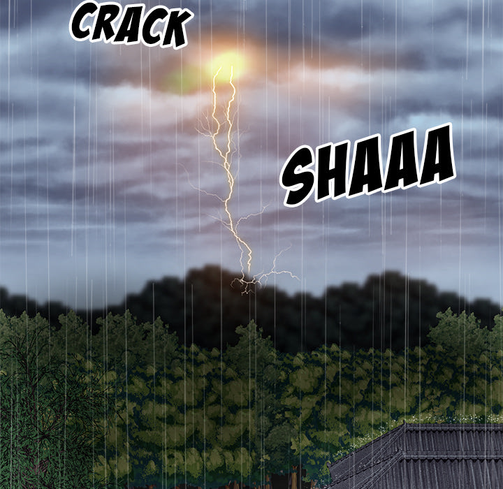 image-komik-spirit-possession-chapter-1-13/246