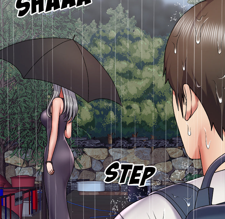 image-komik-spirit-possession-chapter-1-18/246