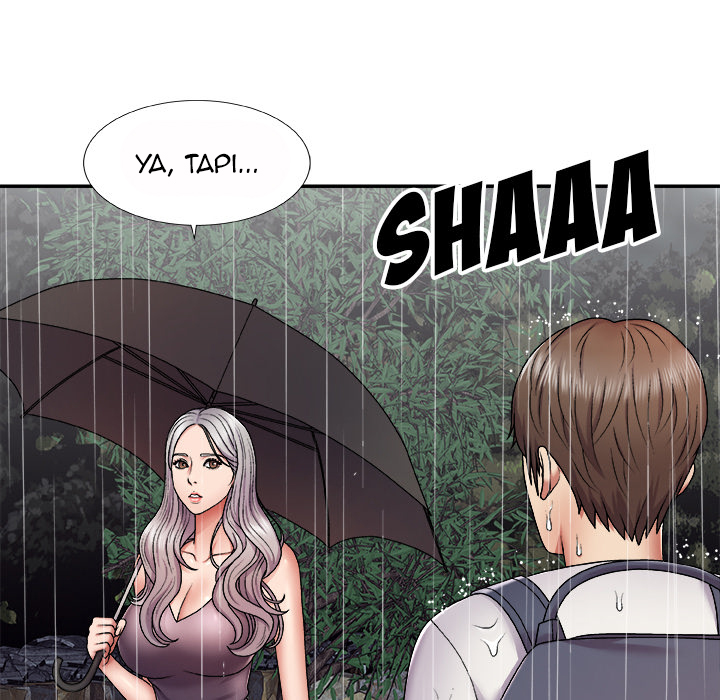 image-komik-spirit-possession-chapter-1-24/246