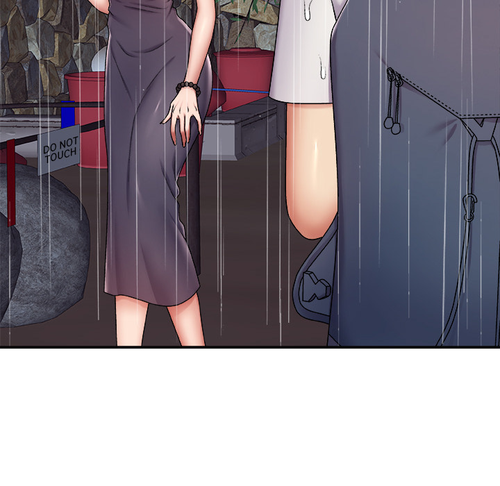 image-komik-spirit-possession-chapter-1-25/246