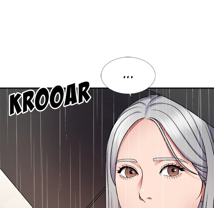 image-komik-spirit-possession-chapter-1-26/246