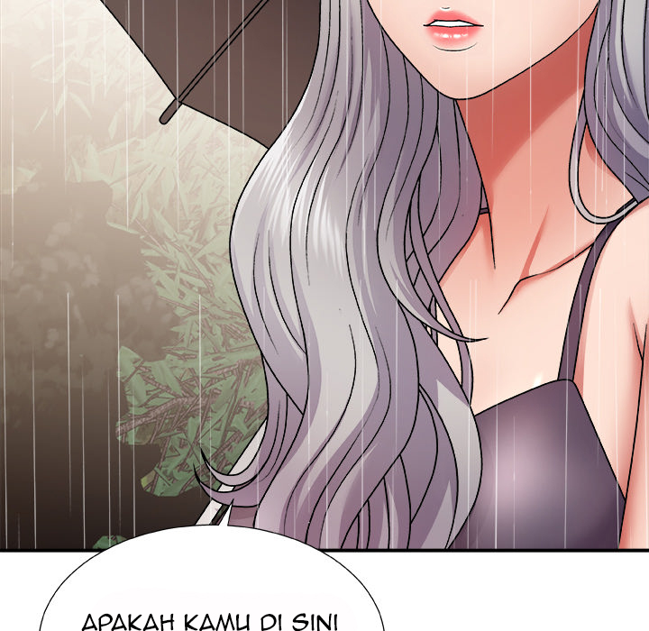 image-komik-spirit-possession-chapter-1-27/246