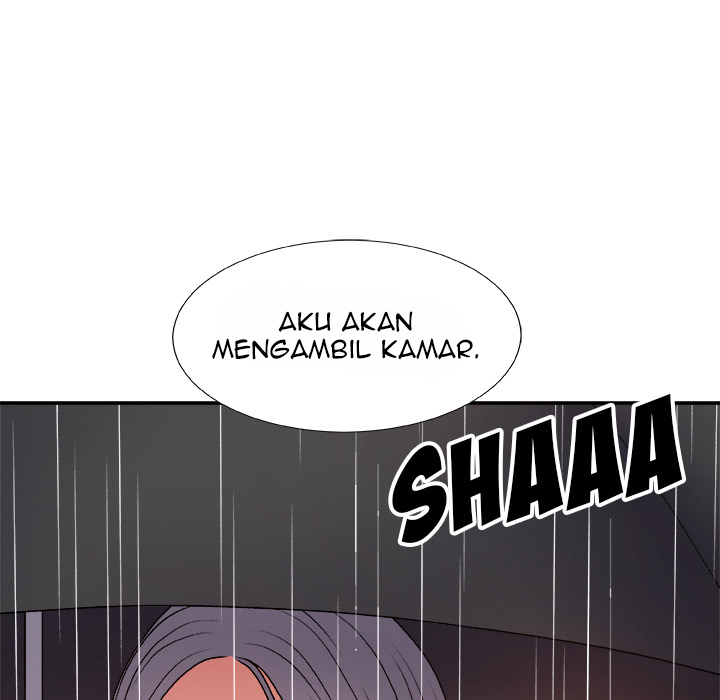image-komik-spirit-possession-chapter-1-31/246